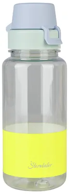 Produktbild von Sterntaler Trinkflasche
