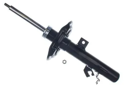 Zdjęcie produktu dla EBG Amortyzator zawieszenia lewy przód Nissan E43034MS0A E43034CB1D