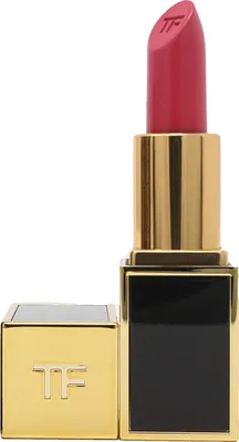Produktbild von Tom Ford, Tom Ford, Matte, Cream Lipstick, 31, Lukas, 2 g