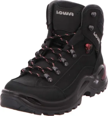 Produktbild von LOWA Trekkingschuhe für Damen