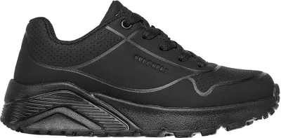 Produktbild von Skechers Uno Lite - Delodox 403694L-BBK Kinder