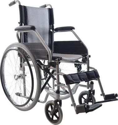 Produktbild von Handwagen SEAL 273040+Bremsen