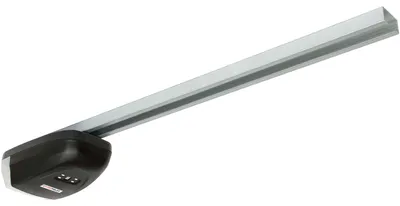 Produktbild von Homepilot Garagentorantrieb classic