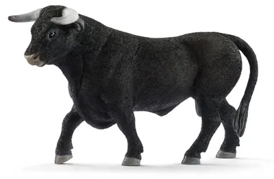 Zdjęcie produktu dla schleich FARM WORLD 13875, 3 lat(a), Farm, Farm animals / farm toys, Wielobarwny, Plastik, 1 szt.