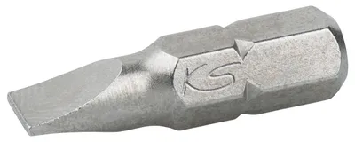 Productafbeelding van KS TOOLS 911.3310 Schroefbit