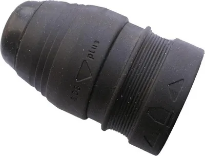 Immagine prodotto di SDS Plus mandrino per Bosch per Bosch GBH2-24DFR