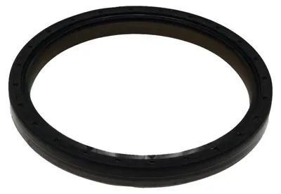 Obrázek produktu pro Těsnicí kroužek 110mm GRANIT F824200210180