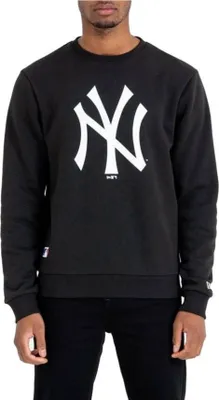 Immagine prodotto di New Era Felpe New York Yankees Team, 11863705, Taglia: 178