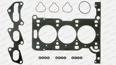 Produktbild von PAYEN CB5141 Zylinderkopf Dichtungssatz für OPEL Corsa C Schrägheck (X01) AGILA (A) (H00) für VAUXHALL Corsa Mk II (C) Schrägheck (X01)