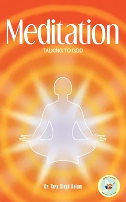 Produktbild von Meditation