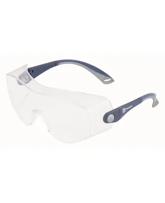 Zdjęcie produktu dla Okulary dla odwiedzających V12-000, ROZMIAR/WYMIAR: UNI