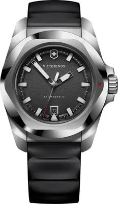 Immagine prodotto di Orologio Victorinox 242028 nero