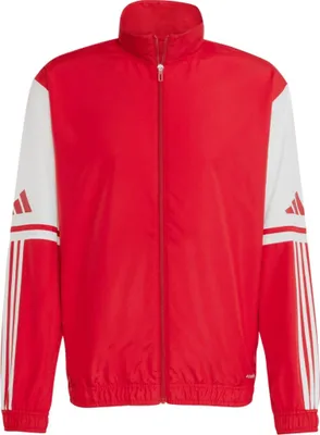 Immagine prodotto di Felpe Adidas Squadra 25 Presentation JD2969