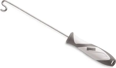 Produktbild von Rapala Anglers Hook Remover 35cm - Hakenlöser