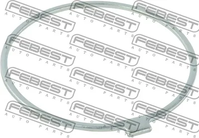 Obrázok produktu pre Febest Tt-Cli012