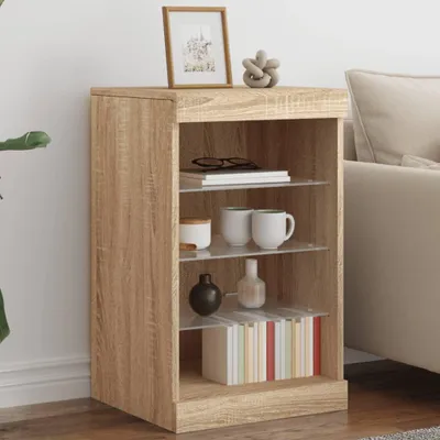 Zdjęcie produktu dla VidaXL 836723, 1 szt.