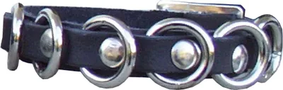 Produktbild von Bondage Rings - Armband