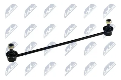 Image de Tyc/vzpera, stabilisateur