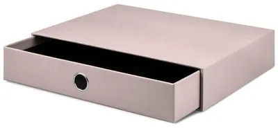Immagine prodotto di Rössler S.O.H.O. Cassettiere per A4 , 1524452490
