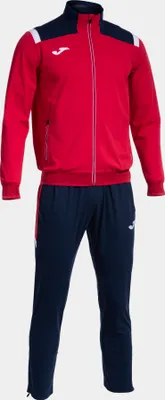 Produktbild von Joma TOLEDO ANZUG