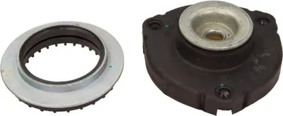 Obrázek produktu pro Tlumič Audi Přední A2/ Seat Cordoba, Ibiza/Skoda Fabia, Roomster/ Vw Fox 96- Levý/Pravý S