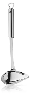Zdjęcie produktu dla WMF łyżka do nalewania Profi Plus 28 cm