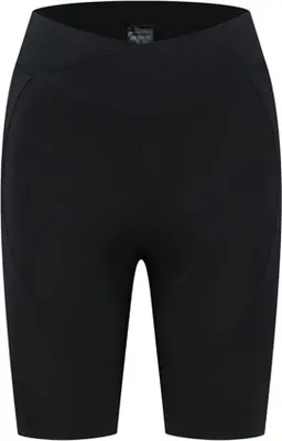 Produktbild von Bbb Omnium 2.0 Radhose Schwarz M Frau Schwarz M