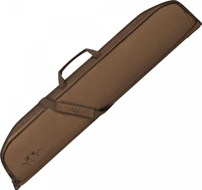 Produktbild von Blaser Doppelfutteral Essential