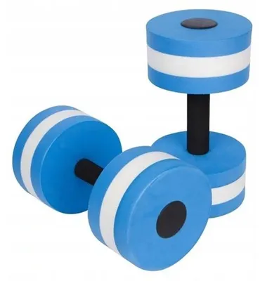 Zdjęcie produktu dla Hantle wodne Effea 475