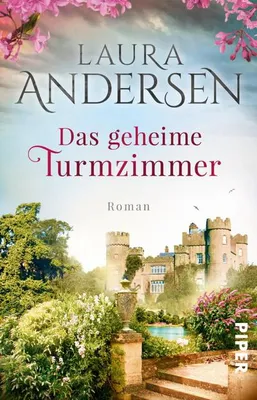 Obrázok produktu pre Das geheime Turmzimmer