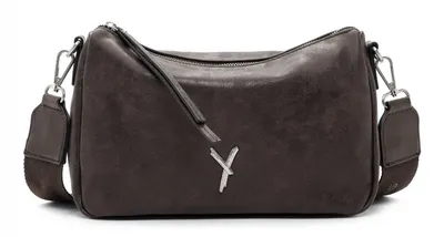 Produktbild von SURI FREY Umhängetasche Gracey Crossbody Brown dunkelbraun