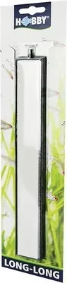 Produktbild von Ausströhmer HOBBY Long-Long 250 mm