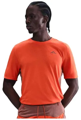 Productafbeelding van T-shirt Nike HJ3580-633 voor Heren
