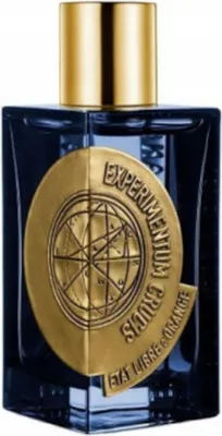 Immagine prodotto di Etat Libre D'Orange Unisex Eau De Parfum Experimentum Crucis 3,4 Oz
