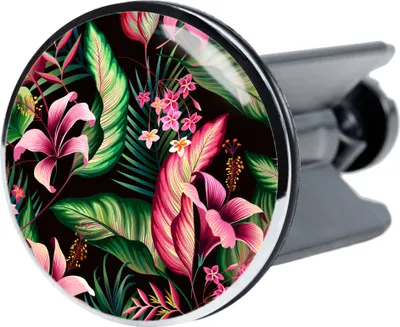 Produktbild von SANILO® Waschbeckenstöpsel, Bali