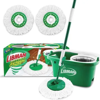 Zdjęcie produktu dla Duża wanna do prania 140 l, rozkładana, łazienka, sypialnia