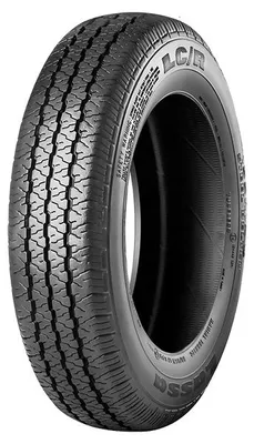 Image de 165/80R13C 91/89P Lc R 6Pr