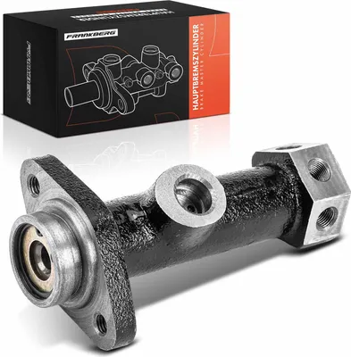 Zdjęcie produktu dla Frankberg Pompa hamulcowa dla VW Kaefer Karmann Ghia 14 34 113611023B