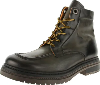 Produktbild von Mjus Herren Schnürboots 41