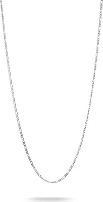 Produktbild von Thomas Sabo KE2329-001-21-L45v Damenhalskette