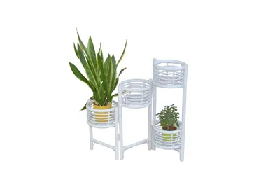 Produktbild von Blumenständer Heinz