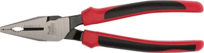 Zdjęcie produktu dla Wejście kombinowane Tengtools 200 mm