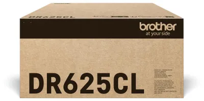 Immagine prodotto di brother DR625CL brother DR-625CL  schwarz, cyan, magenta, gelb Trommel
