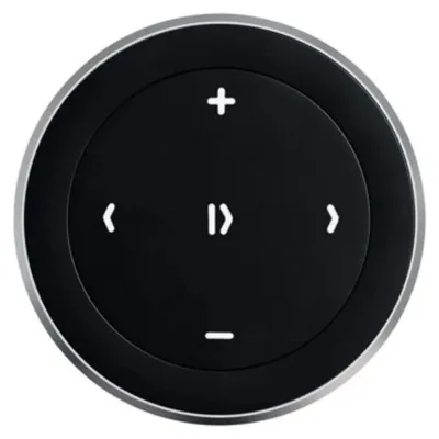 Immagine prodotto di Pulsante multimediale Bluetooth Satechi