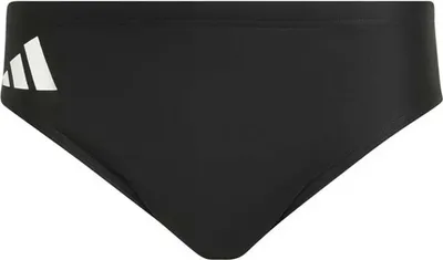 Immagine prodotto di Slip Adidas IA7086 da Uomo