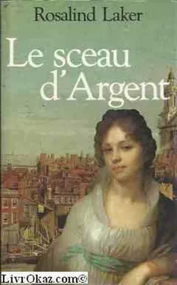Image de Le Sceau d'argent