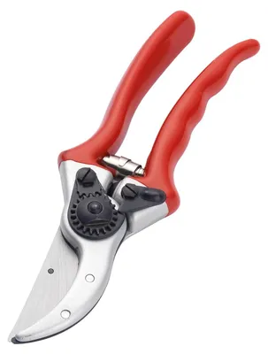 Imagen del producto de Tijeras de podar circulares profesionales Spear & Jackson, 20 mm