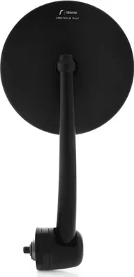 Immagine prodotto di Rizoma Spirit Rs Bs192 Specchietto retrovisore Nero  Nero Taglia unica