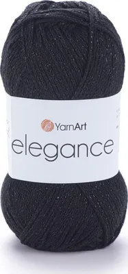 Produktbild von Yarn Art Elegance 104 Strickgarn