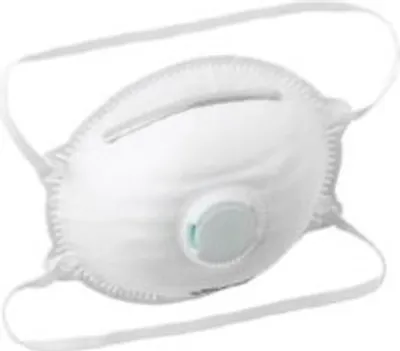 Obrázek produktu pro Cimco 140284, Bílá, Jednobarevný, 1 kusů